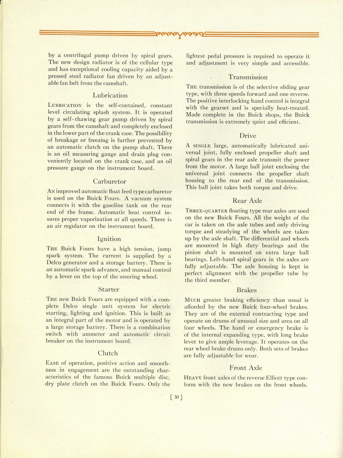 n_1924 Buick Brochure-30.jpg